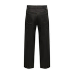 Only & Sons herenjeans bruin