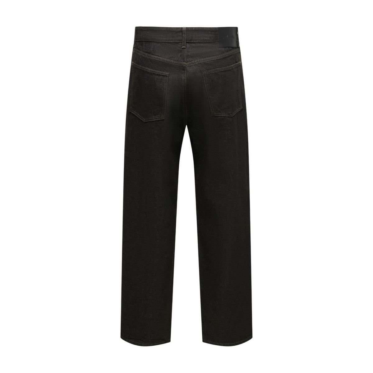 Only & Sons herenjeans bruin