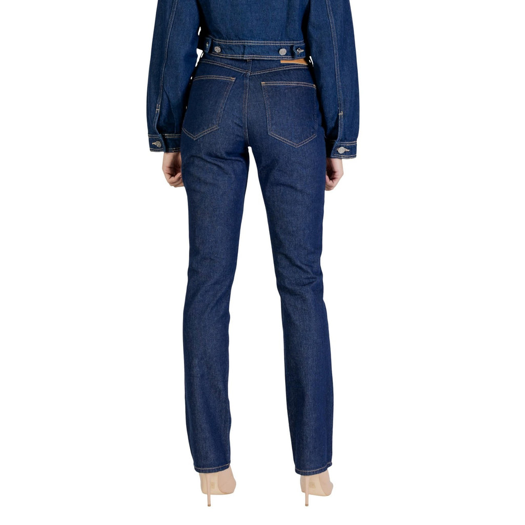 Colcci Jeans Dames