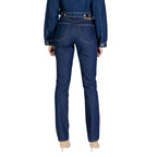 Colcci Jeans Dames