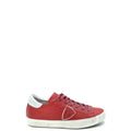 Philippe Model Women Sneakers