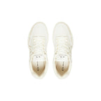 Armani Exchange Women Sneakers