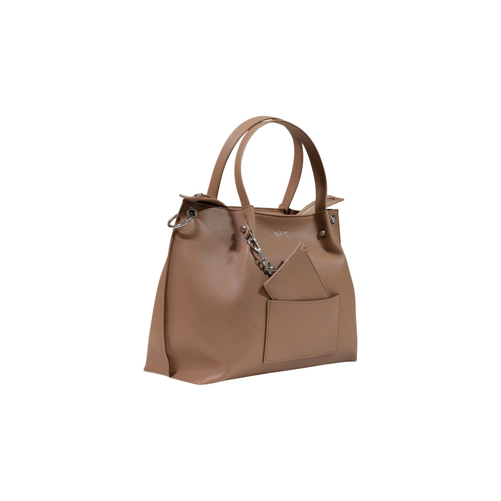 Armani Exchange Tas Dames