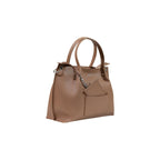 Armani Exchange Tas Dames
