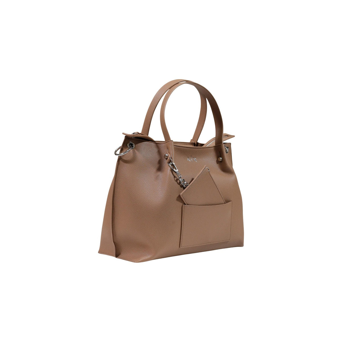 Armani Exchange Tas Dames