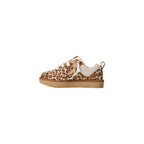 Ugg Women Sneakers