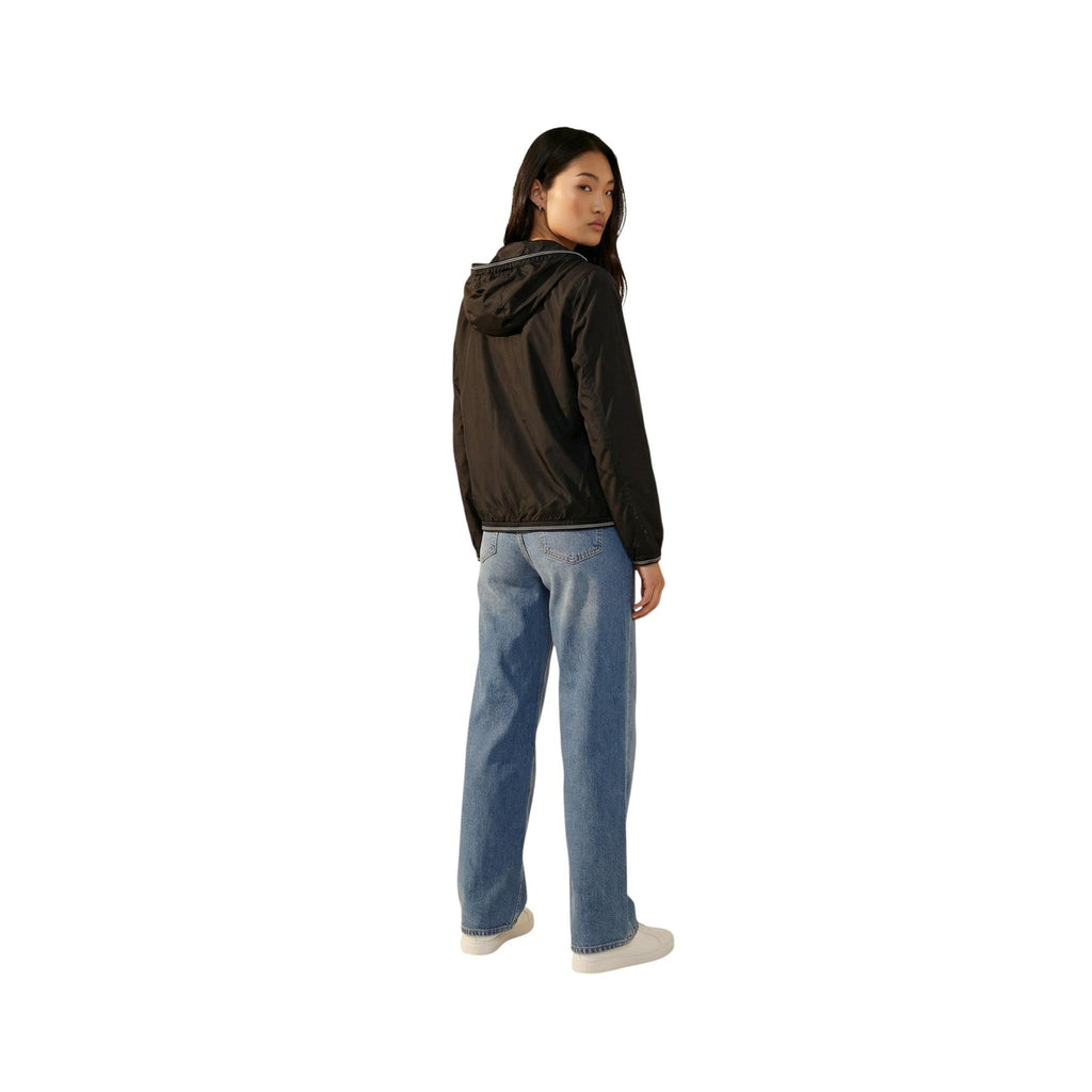 Blauer. Jack Dames