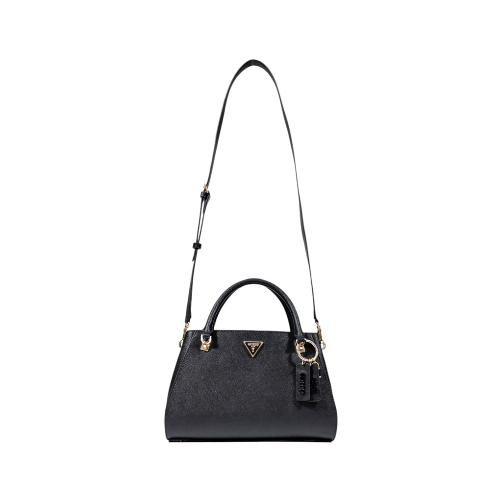 Guess Tas Dames
