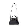 Guess Tas Dames
