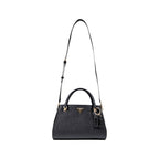 Guess Tas Dames