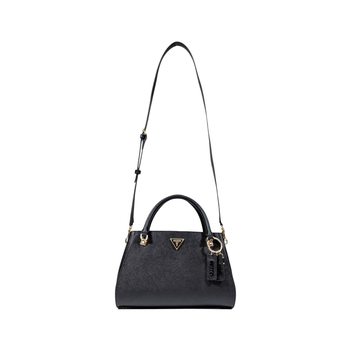 Guess Tas Dames