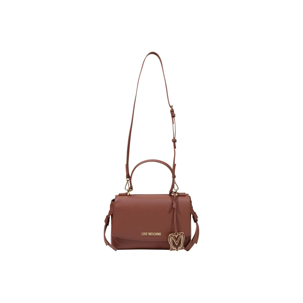 Love Moschino Tas Dames