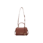 Love Moschino Tas Dames
