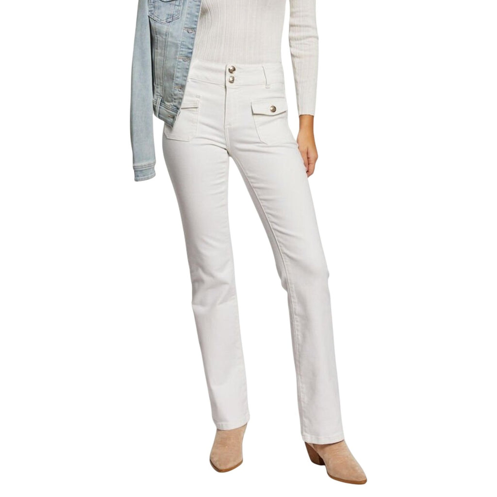 Morgan De Toi Jeans Dames
