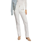 Morgan De Toi Jeans Dames