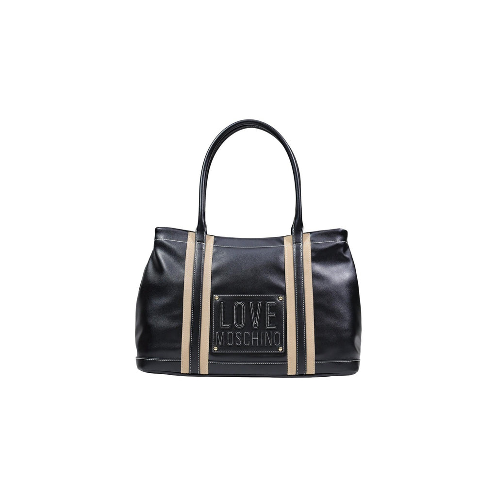 Love Moschino Tas Dames