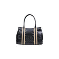 Love Moschino Tas Dames