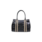 Love Moschino Tas Dames