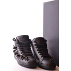 Dsquared Women Sneakers