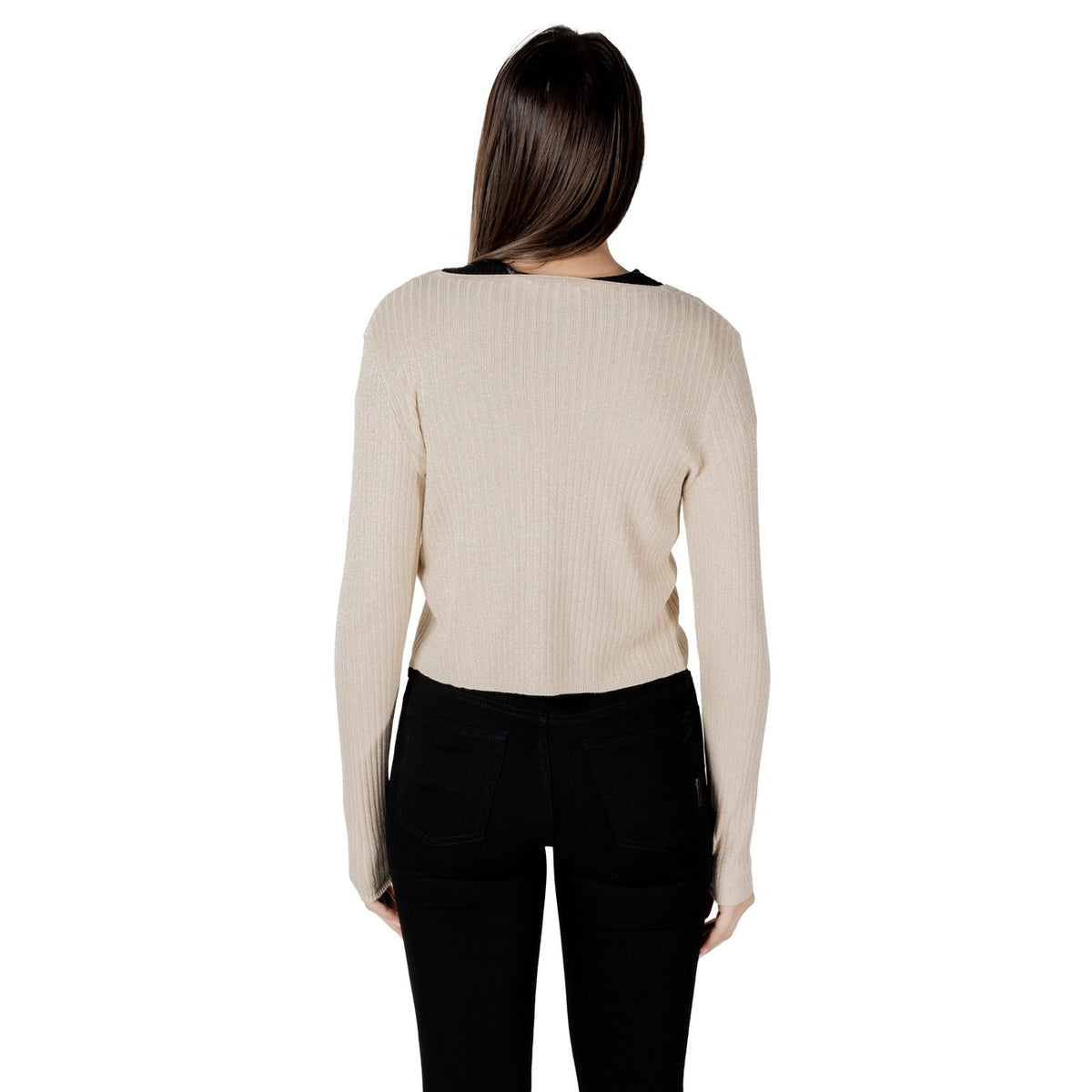 Morgan De Toi Cardigan Dames