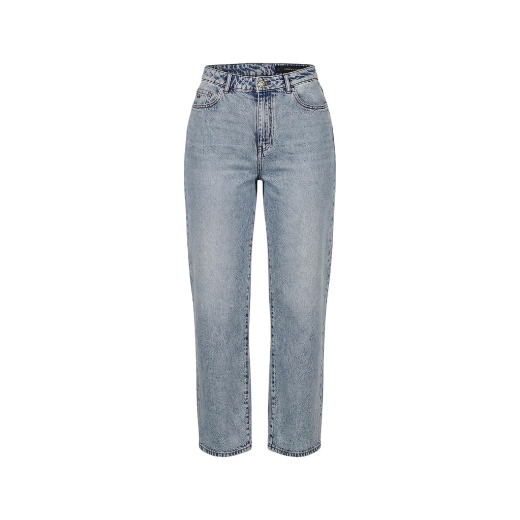 Armani Exchange Jeans Dames