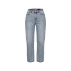 Armani Exchange Jeans Dames