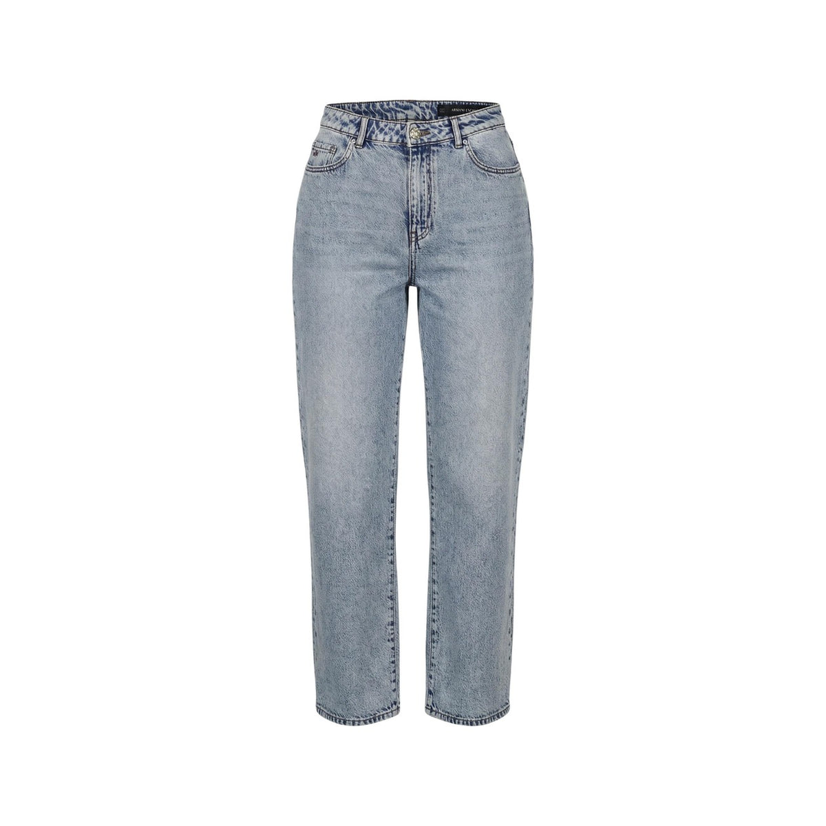 Armani Exchange Jeans Dames
