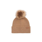 Barbour Sjaal Dames