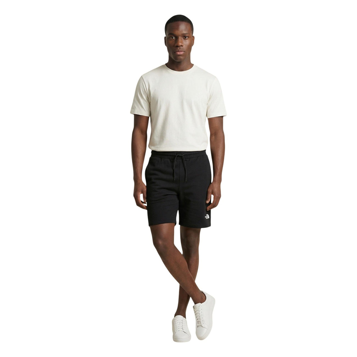 The North Face Bermuda Heren