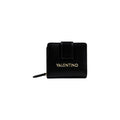 Valentino portemonnee zwart