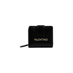 Valentino portemonnee zwart