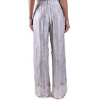 Ermanno Broek Dames