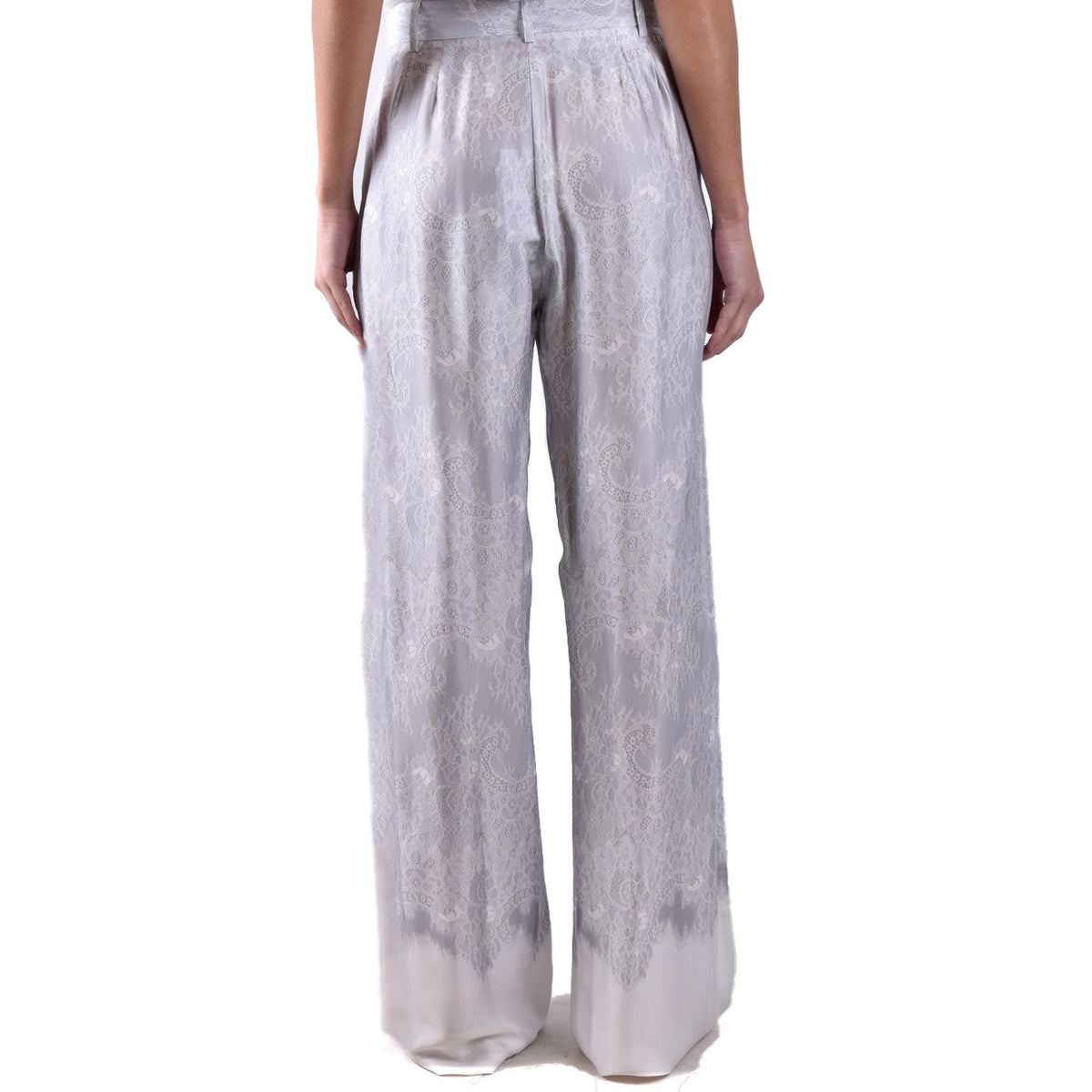 Ermanno Broek Dames