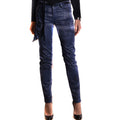 Jacob Cohen Jeans Dames