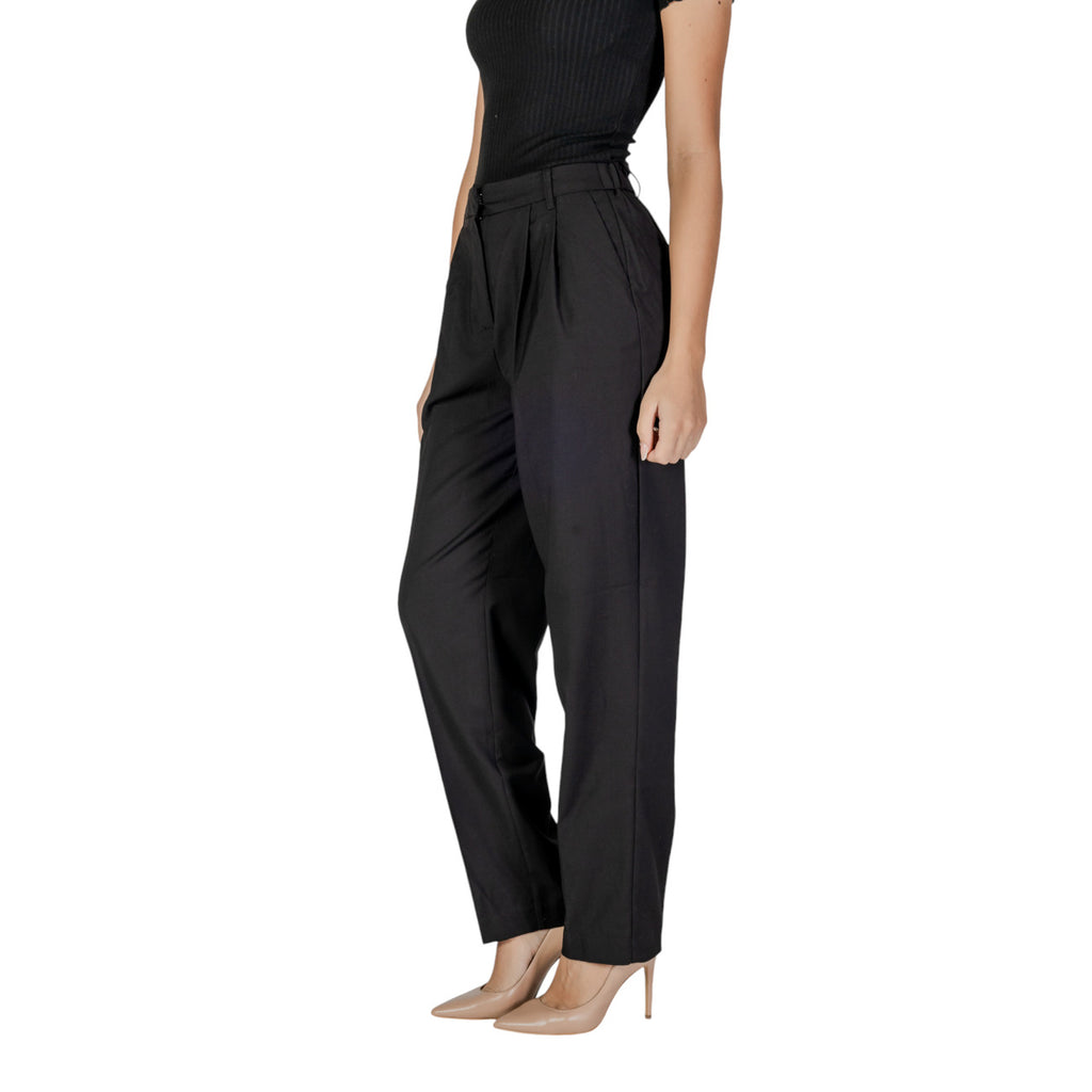 Vila Clothes Broek Dames