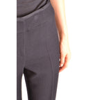 Armani Collezioni Broek Dames