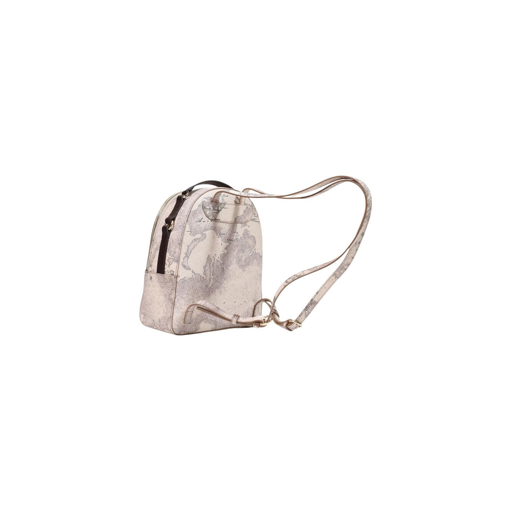 Alviero Martini Prima Classe Tas Dames