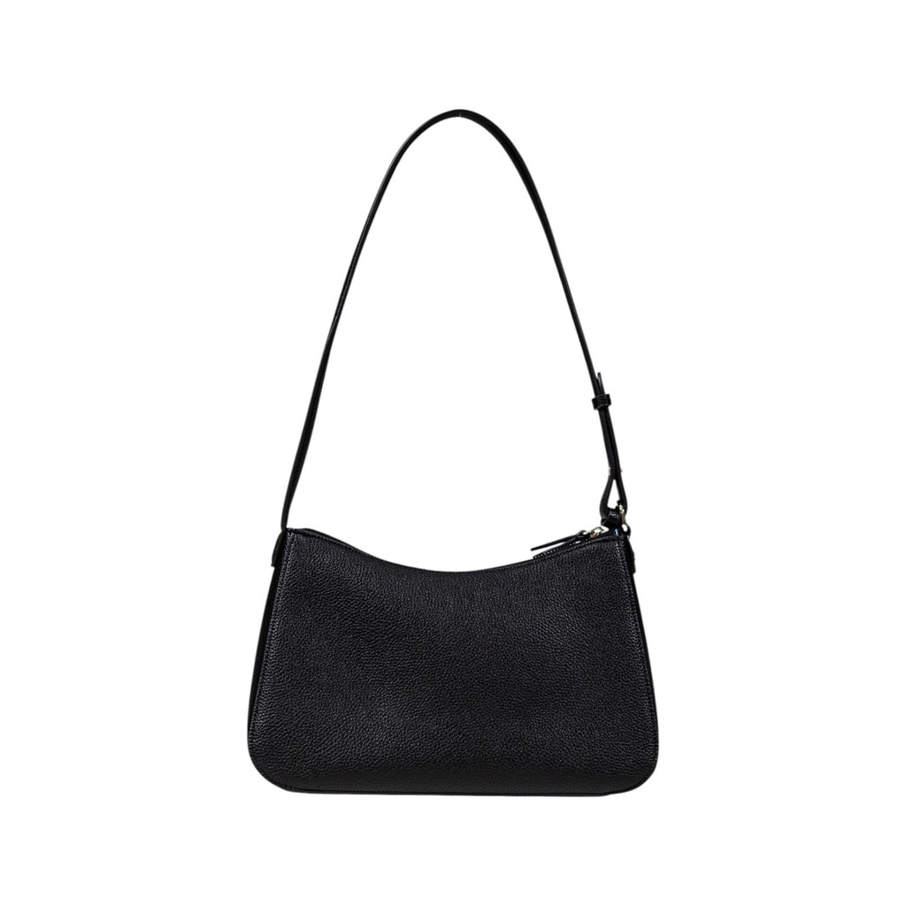 Armani Exchange Tas Dames