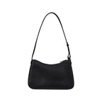Armani Exchange Tas Dames