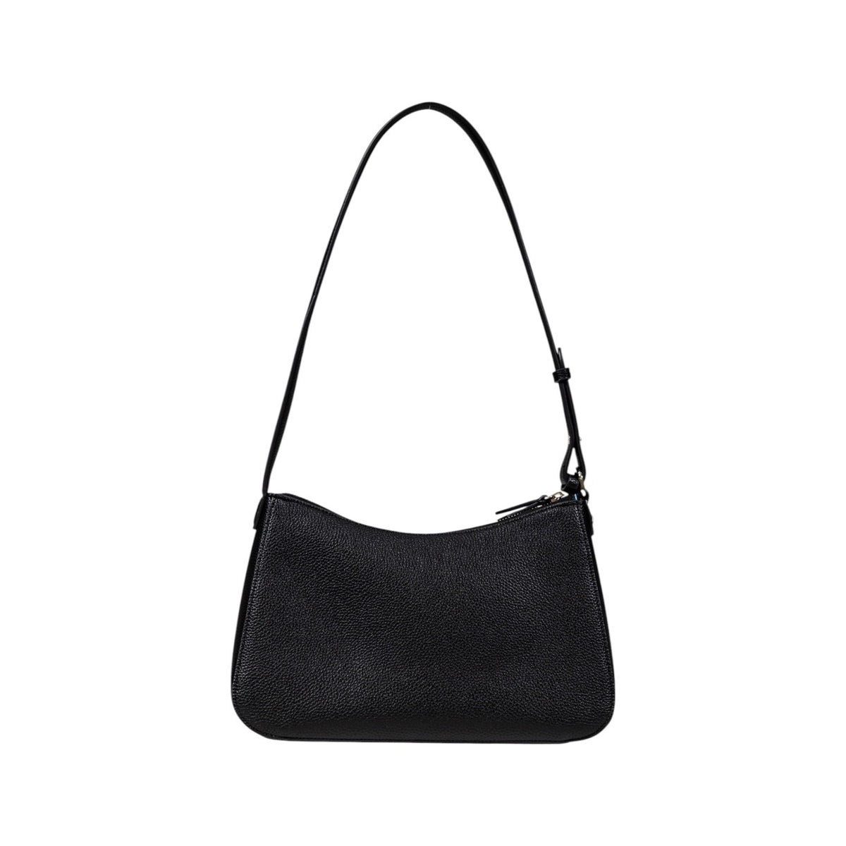 Armani Exchange Tas Dames