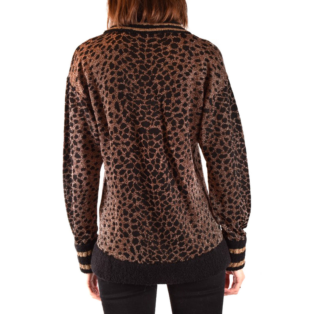 Pinko Knitwear Dames