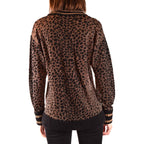Pinko Knitwear Dames