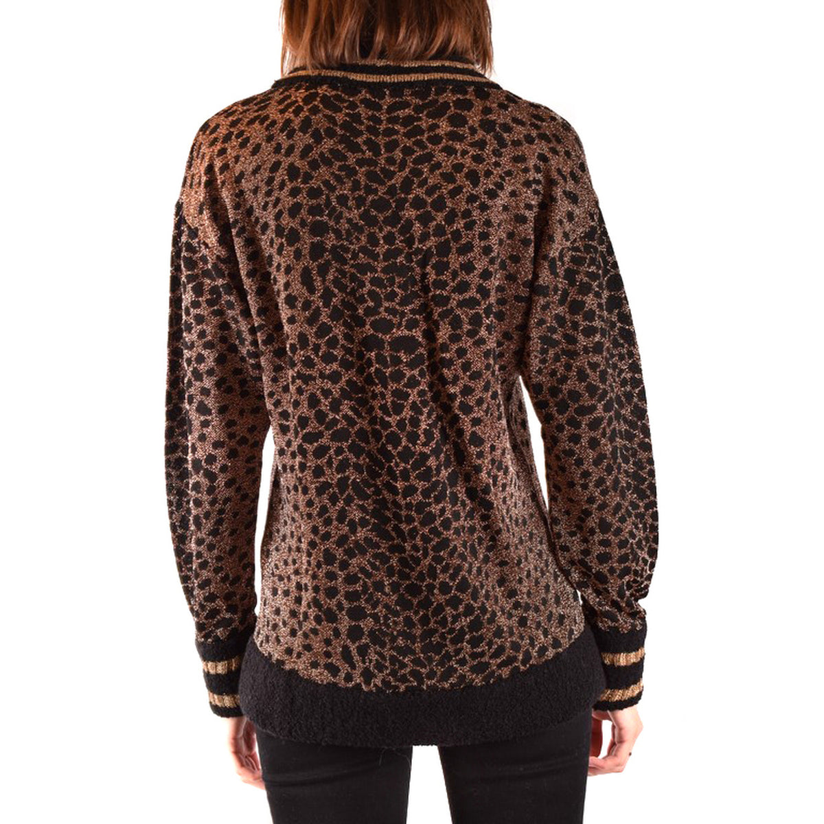 Pinko Knitwear Dames
