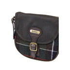 Barbour Tas Dames