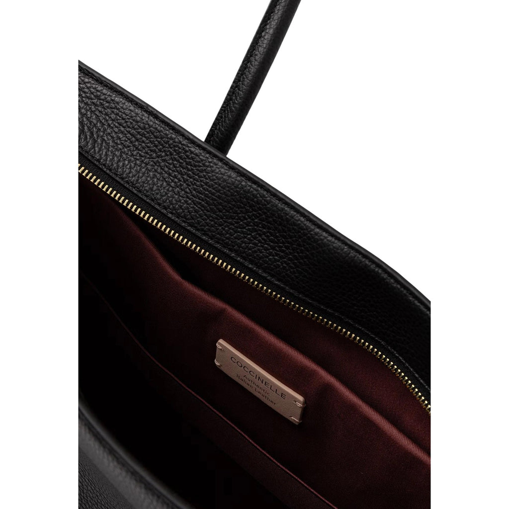 Coccinelle Tas Dames
