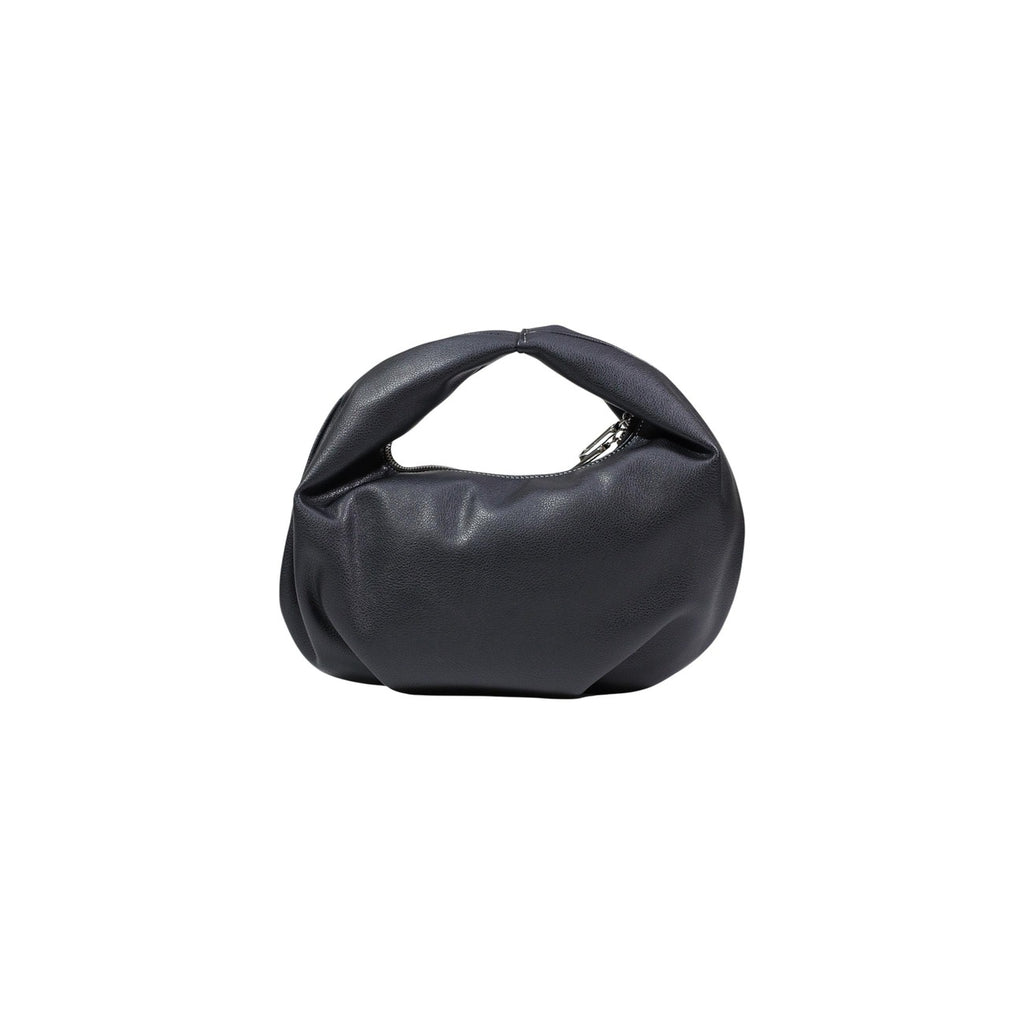 Karl Lagerfeld Jeans Tas Dames