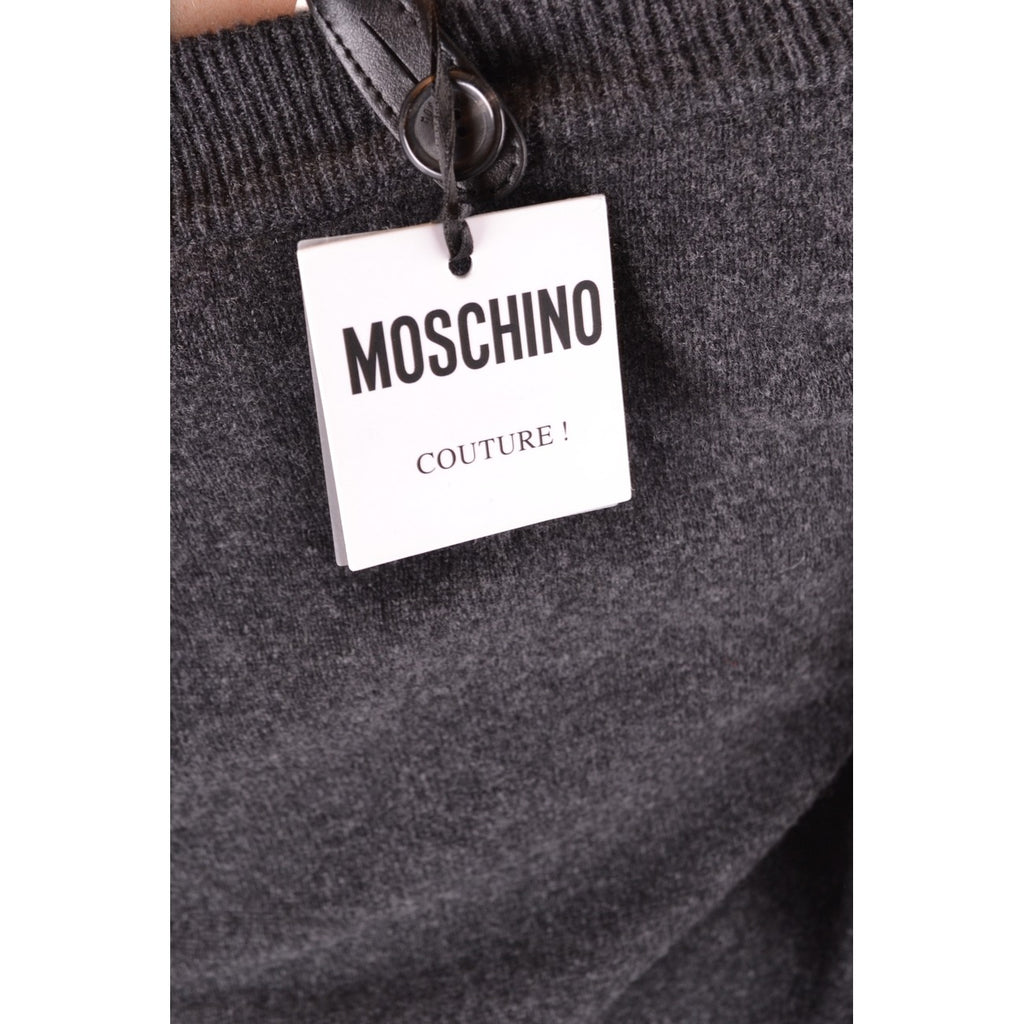Moschino Jurk Dames