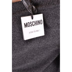 Moschino Jurk Dames