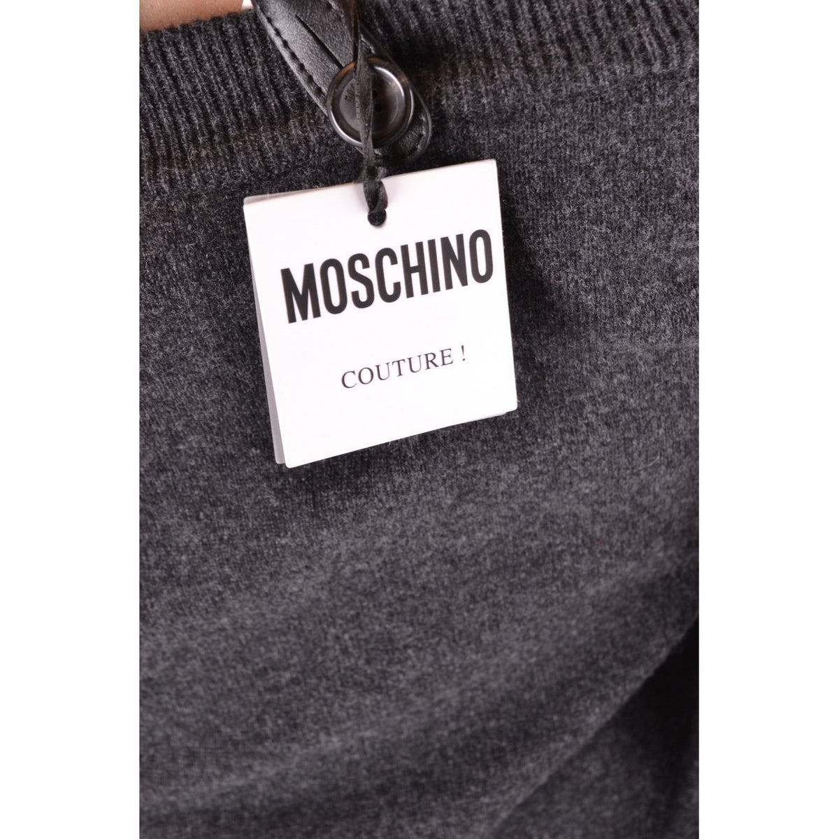 Moschino Jurk Dames