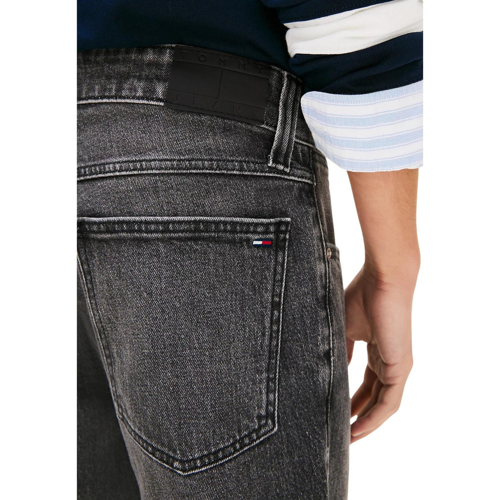 Tommy Hilfiger Jeans Bermuda Heren